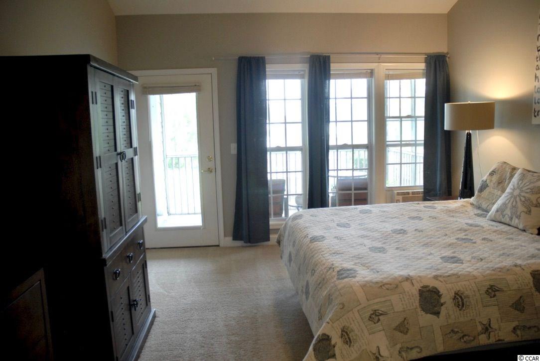 84 Addison Cottage Way, Unit 312 Murrells Inlet, SC 29576 - Photo 13 of 24