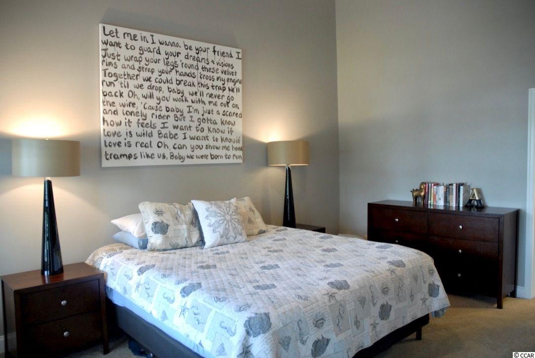 84 Addison Cottage Way, Unit 312 Murrells Inlet, SC 29576 - Photo 14 of 24