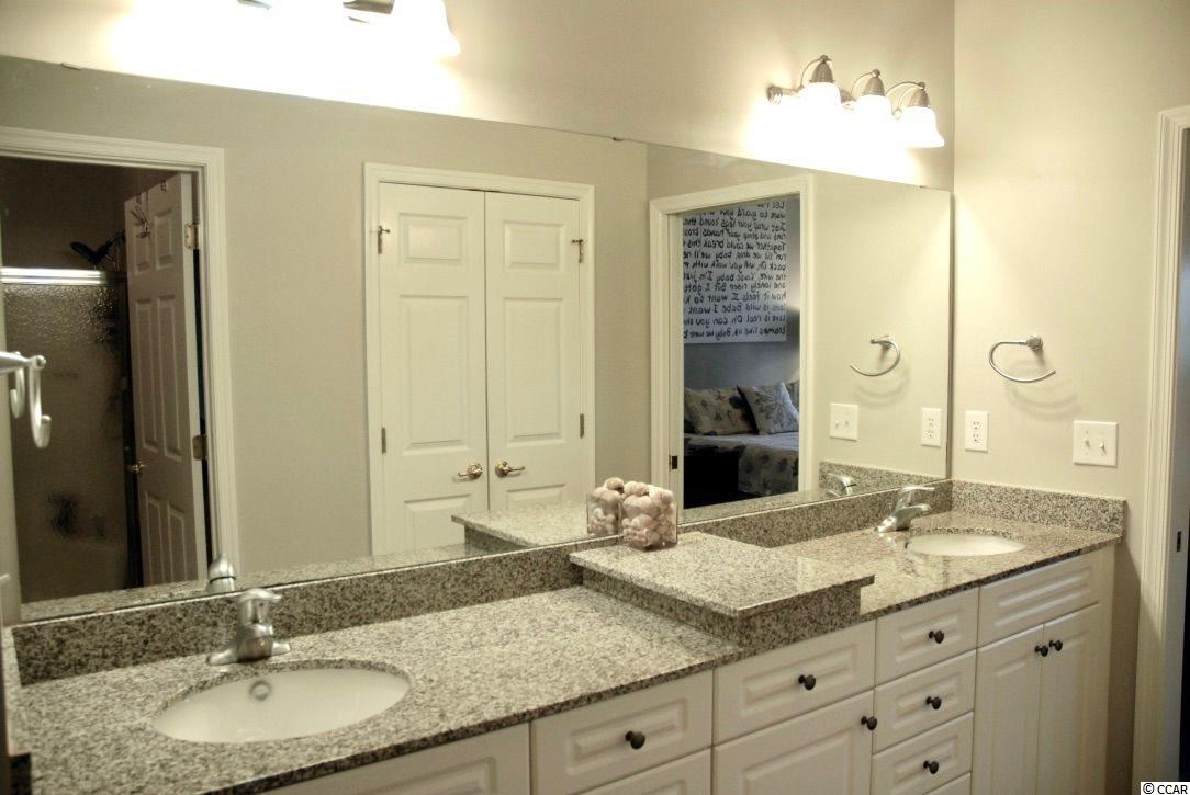 84 Addison Cottage Way, Unit 312 Murrells Inlet, SC 29576 - Photo 15 of 24