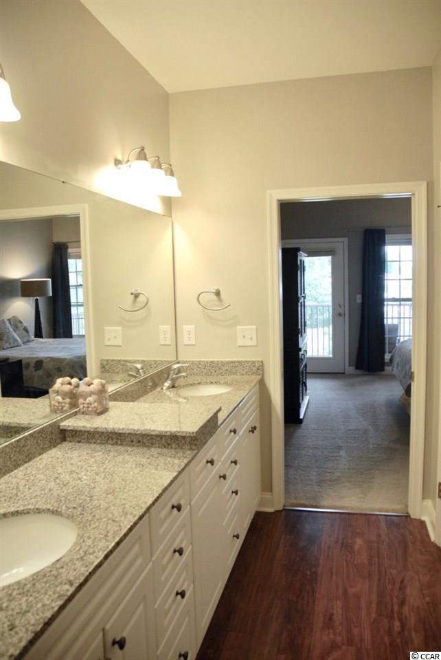 84 Addison Cottage Way, Unit 312 Murrells Inlet, SC 29576 - Photo 16 of 24