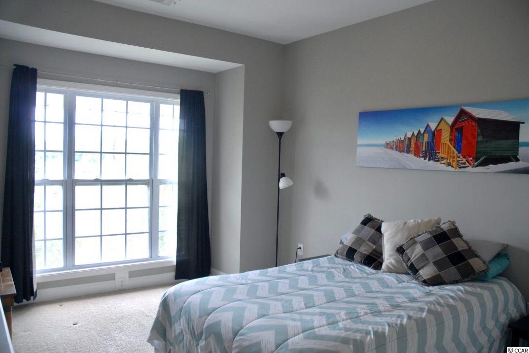 84 Addison Cottage Way, Unit 312 Murrells Inlet, SC 29576 - Photo 17 of 24