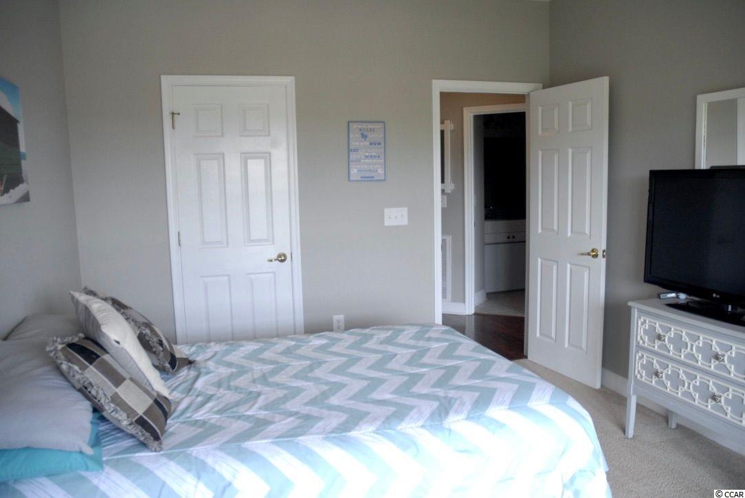 84 Addison Cottage Way, Unit 312 Murrells Inlet, SC 29576 - Photo 18 of 24