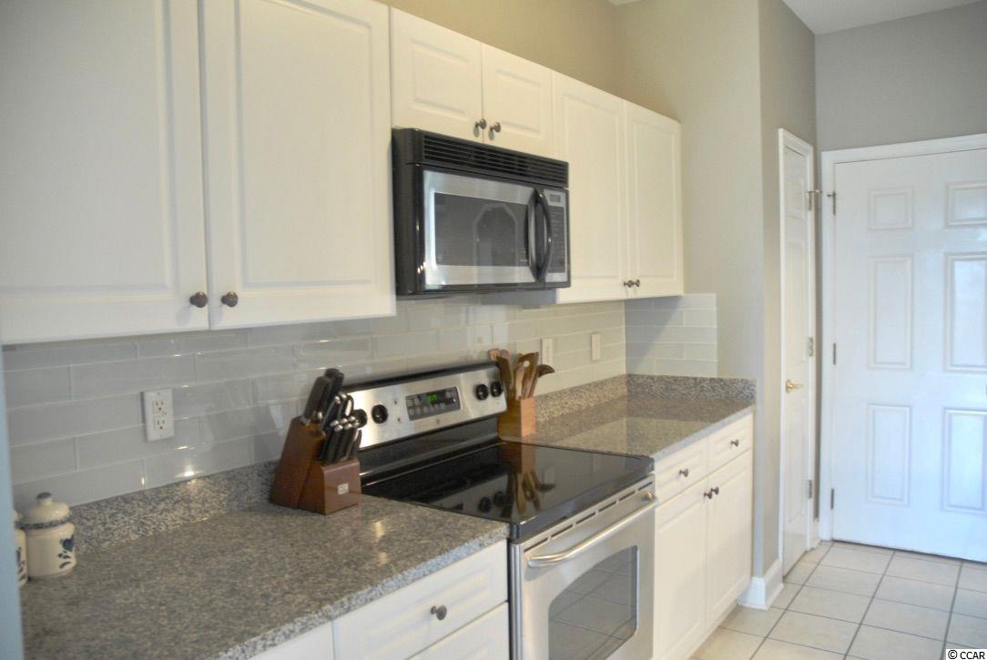 84 Addison Cottage Way, Unit 312 Murrells Inlet, SC 29576 - Photo 3 of 24