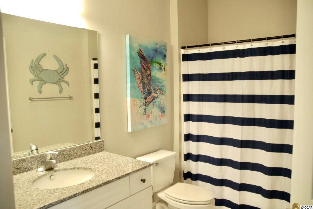 84 Addison Cottage Way, Unit 312 Murrells Inlet, SC 29576 - Photo 21 of 24