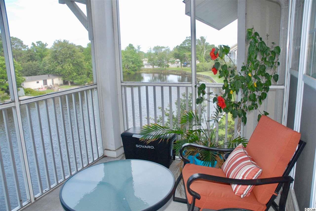 84 Addison Cottage Way, Unit 312 Murrells Inlet, SC 29576 - Photo 22 of 24