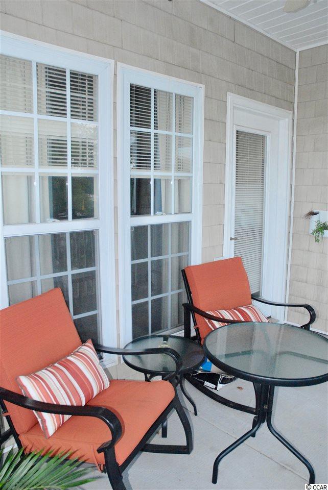 84 Addison Cottage Way, Unit 312 Murrells Inlet, SC 29576 - Photo 23 of 24