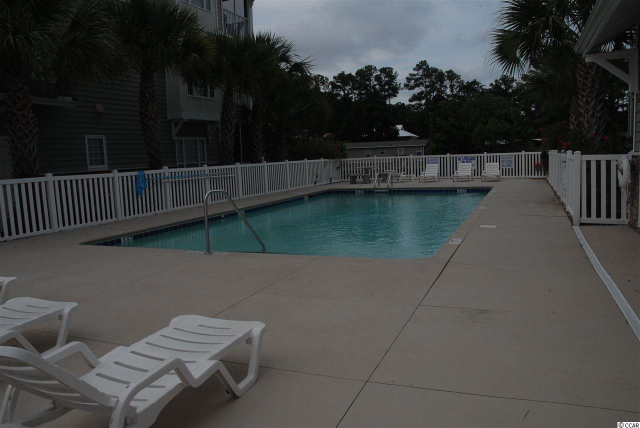 84 Addison Cottage Way, Unit 312 Murrells Inlet, SC 29576 - Photo 24 of 24