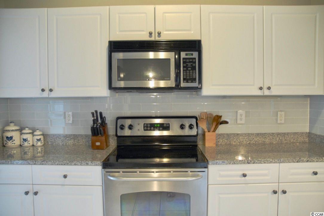 84 Addison Cottage Way, Unit 312 Murrells Inlet, SC 29576 - Photo 4 of 24