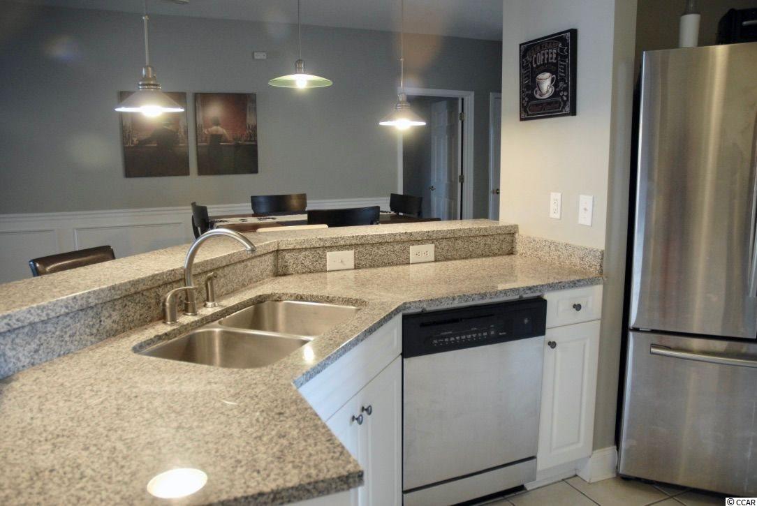 84 Addison Cottage Way, Unit 312 Murrells Inlet, SC 29576 - Photo 5 of 24