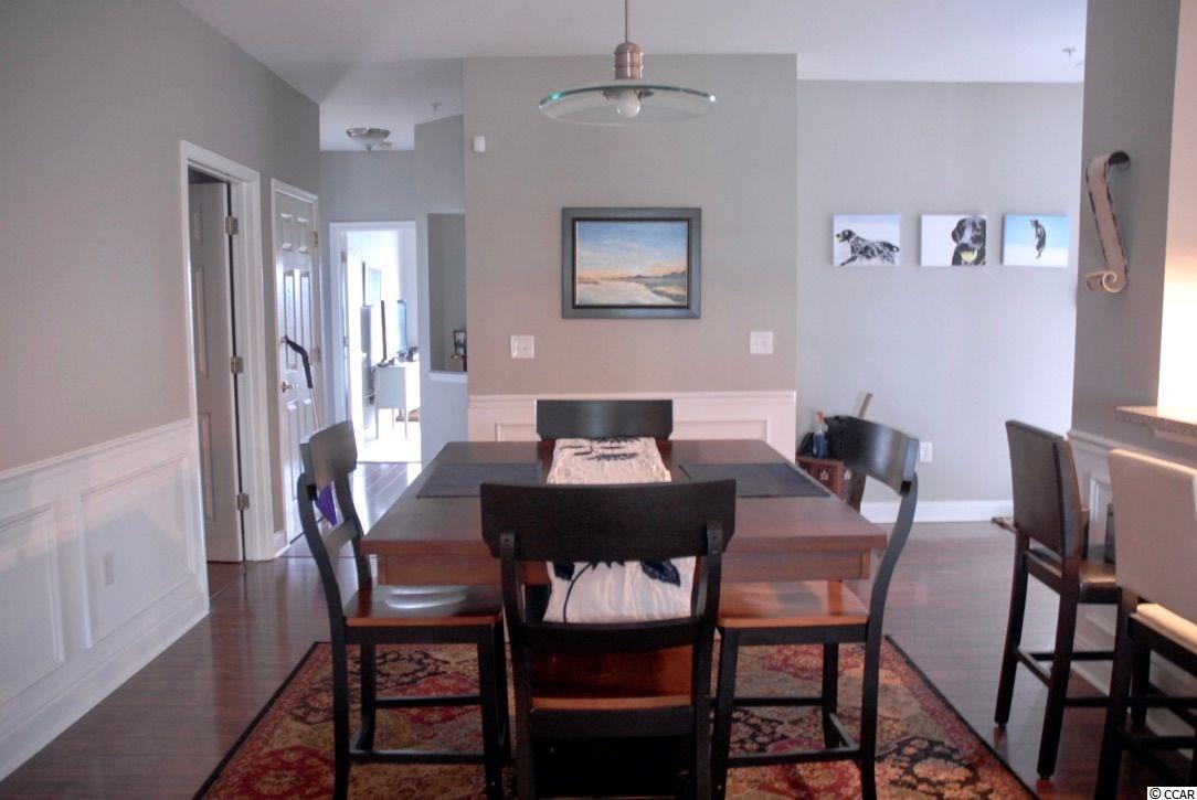84 Addison Cottage Way, Unit 312 Murrells Inlet, SC 29576 - Photo 6 of 24