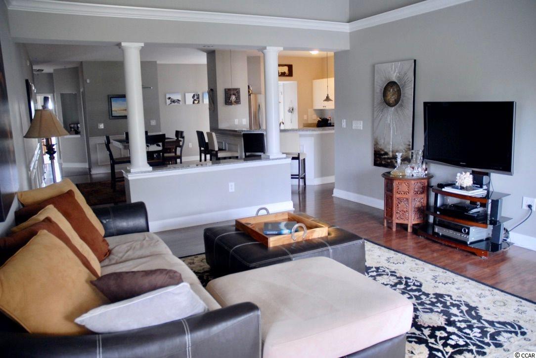 84 Addison Cottage Way, Unit 312 Murrells Inlet, SC 29576 - Photo 9 of 24