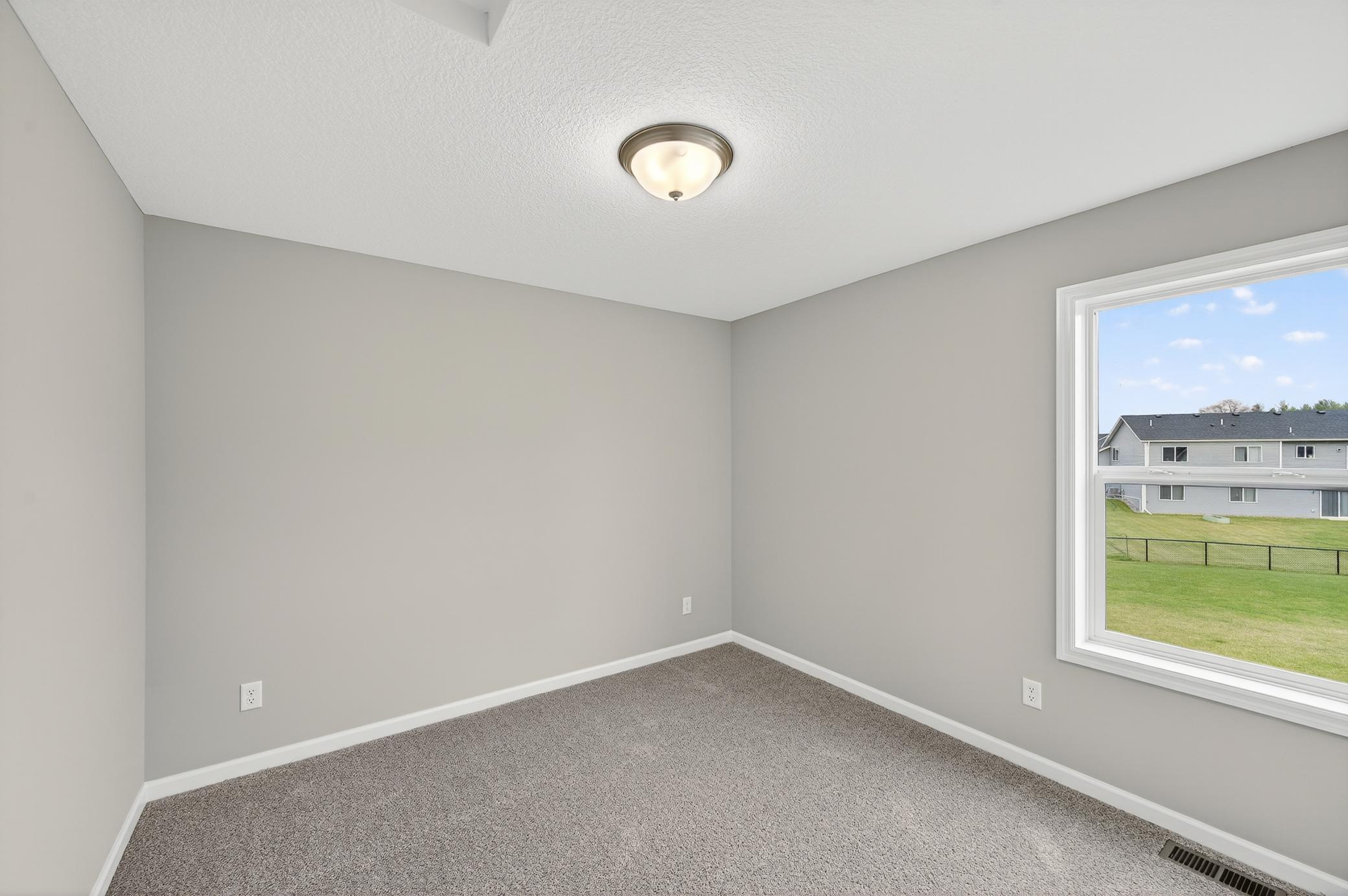 1507 Woods Road Northeast Isanti, MN 55040 - Photo 27 of 40