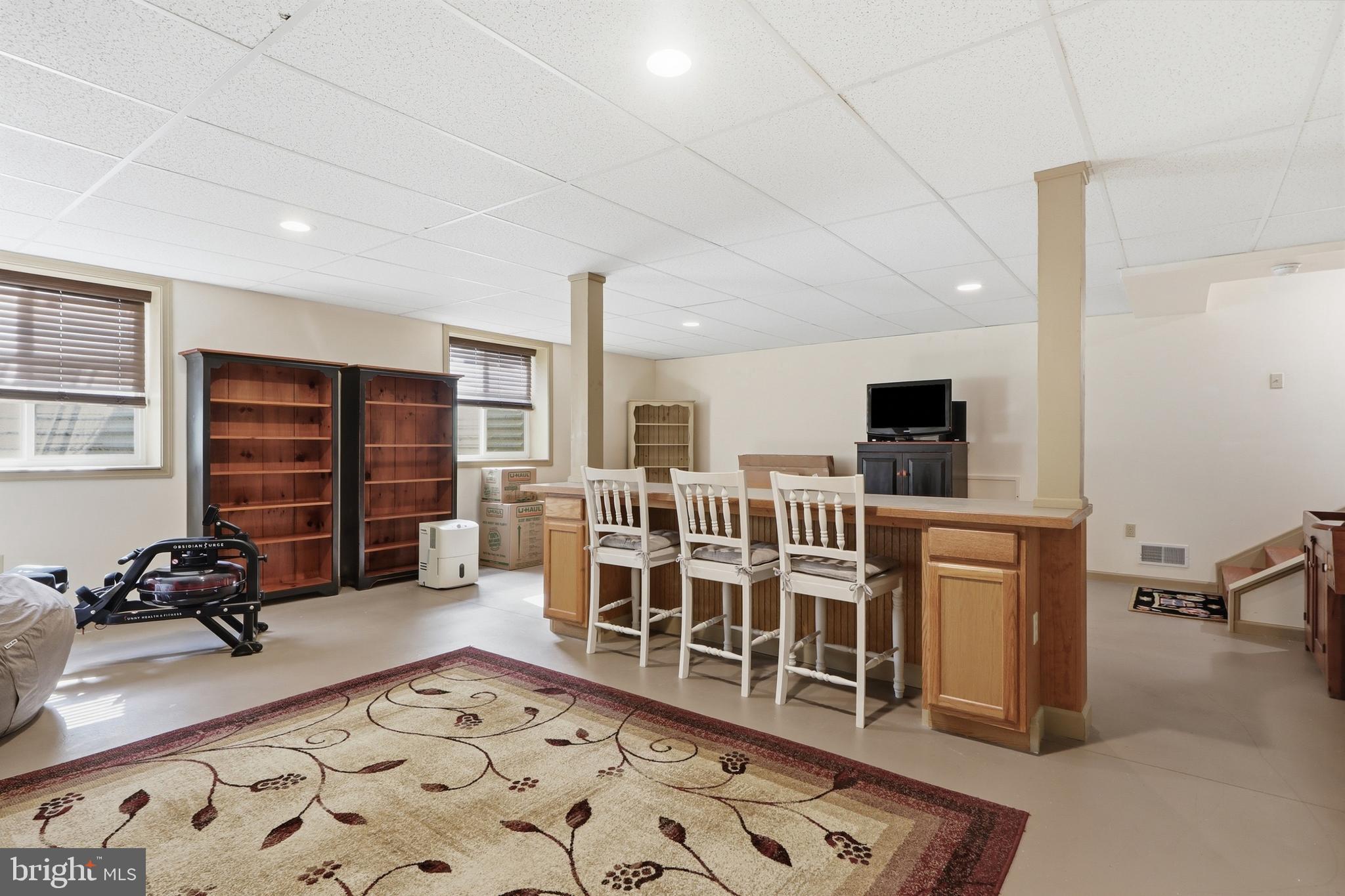 6123 Jennifer Lane Spring Grove, PA 17362 - Photo 44 of 69 Gallery Image 44
