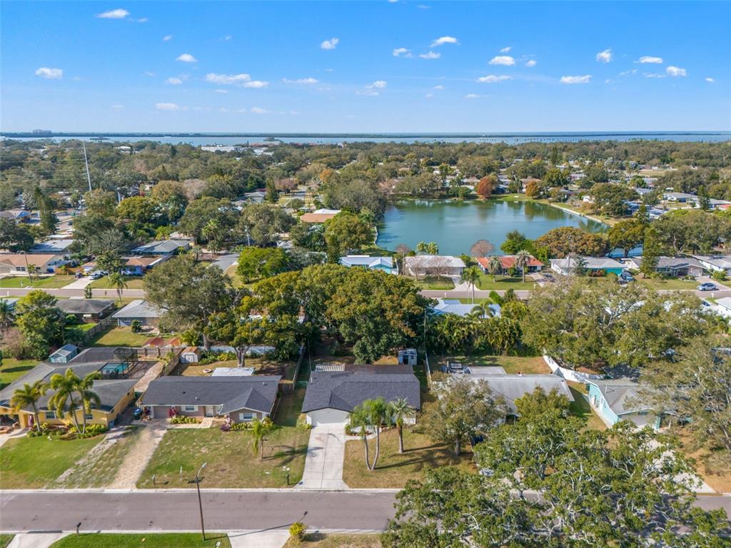 1472 Ruth Road Dunedin, FL 34698 - Photo 2 of 50 a view of a city