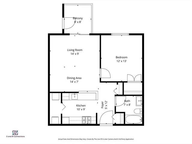 $335,000 | 21 Hampshire Road, Unit 412, Methuen, MA 01844