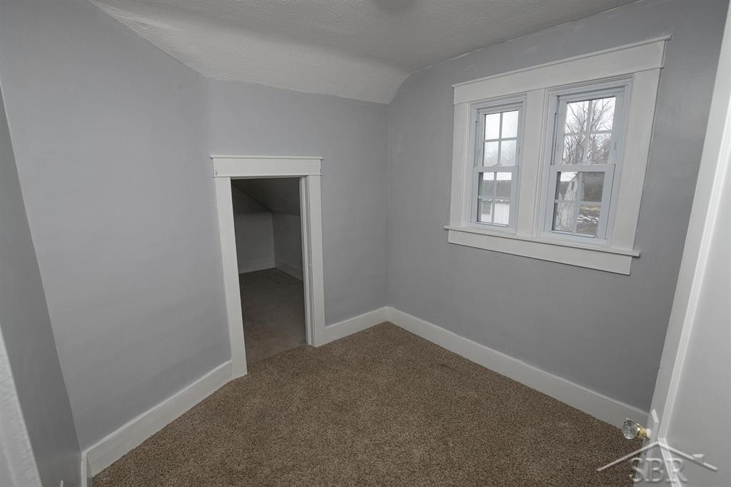 17710 Swan Creek Road Hemlock, MI 48626 - Photo 31 of 45 50102967-30.JPG