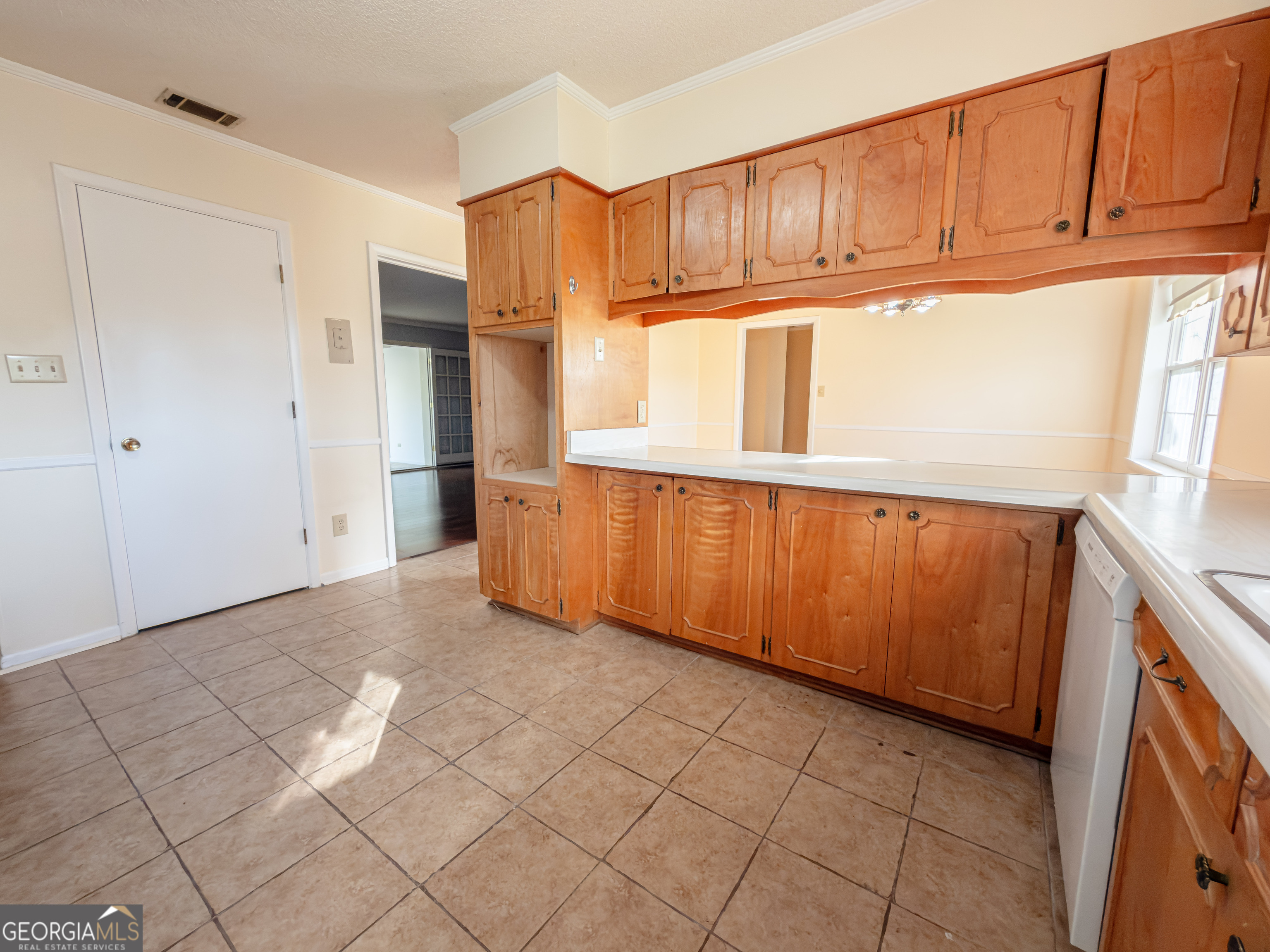 105 Edgewood Road Glennville, GA 30427 - Photo 11 of 39