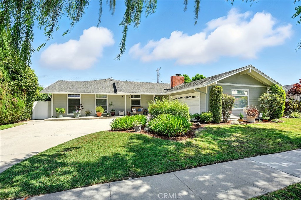 11342 Foster Road Los Alamitos, CA 90720 - Photo 1 of 1 Gallery Image 1
