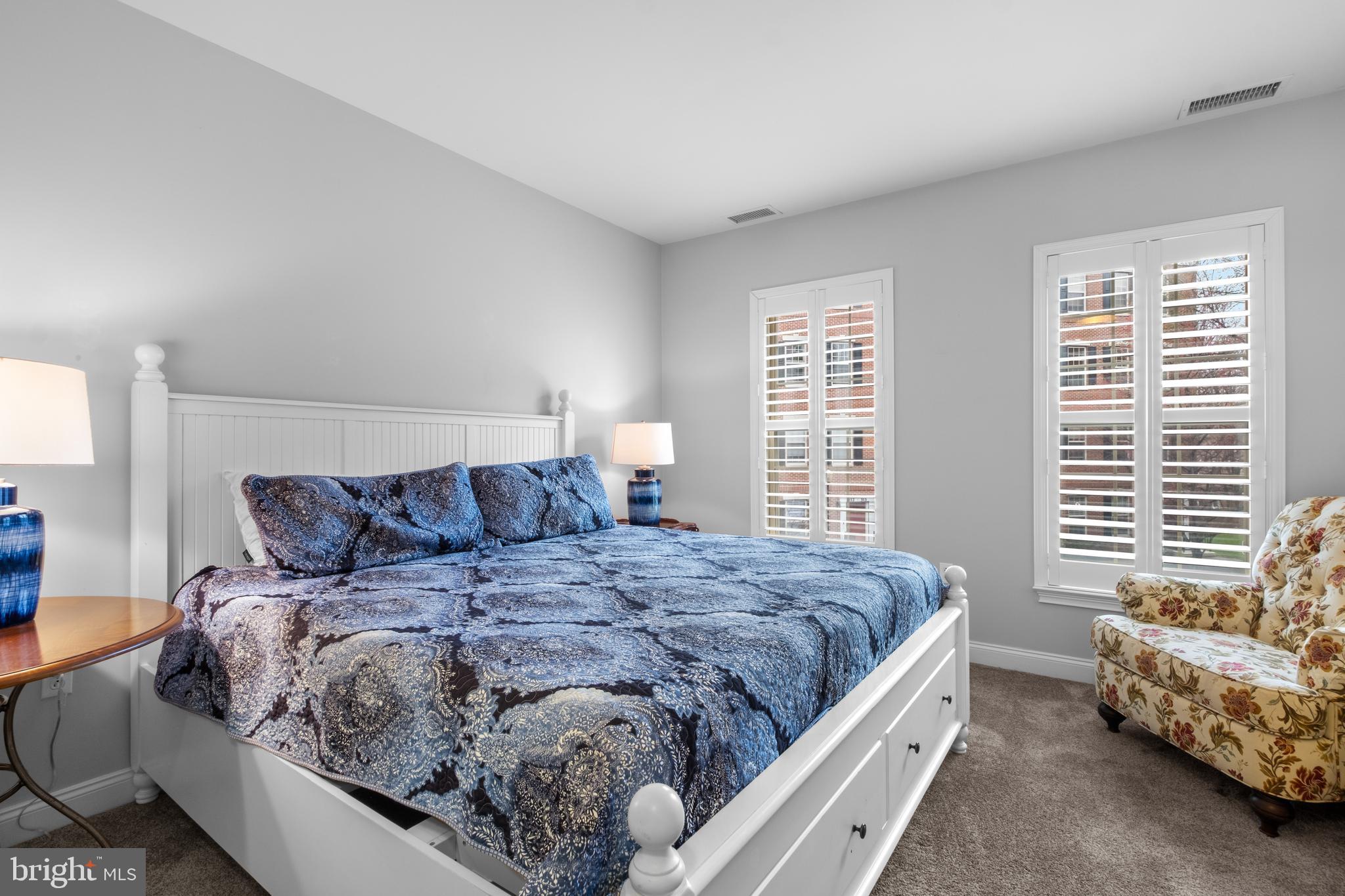 500 Admirals Way, Unit 211 Philadelphia, PA 19146 - Photo 16 of 45