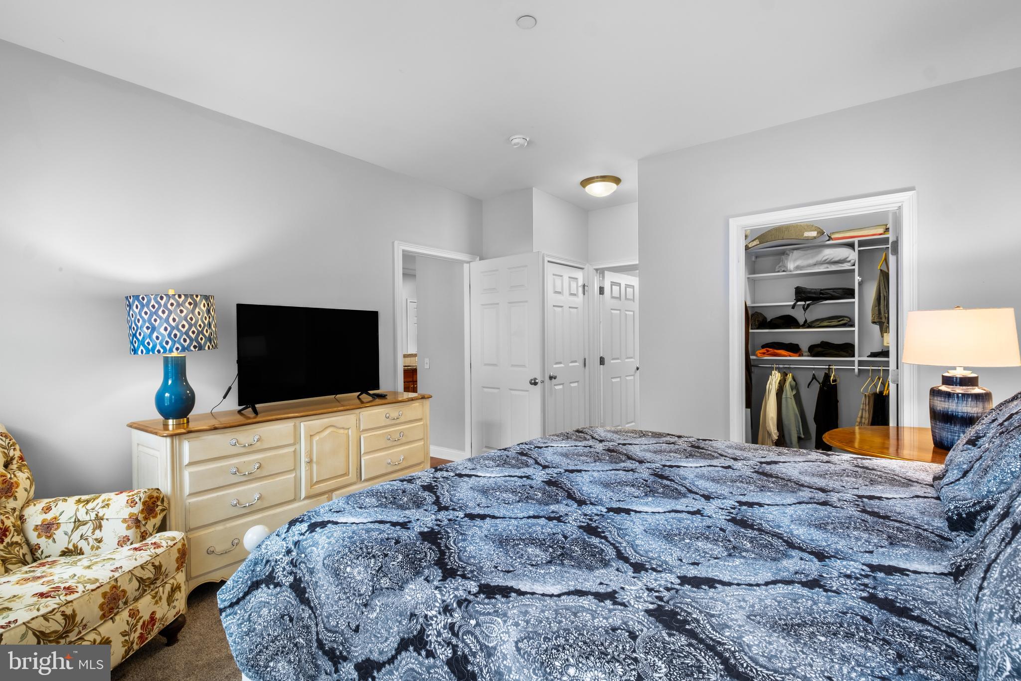 500 Admirals Way, Unit 211 Philadelphia, PA 19146 - Photo 17 of 45