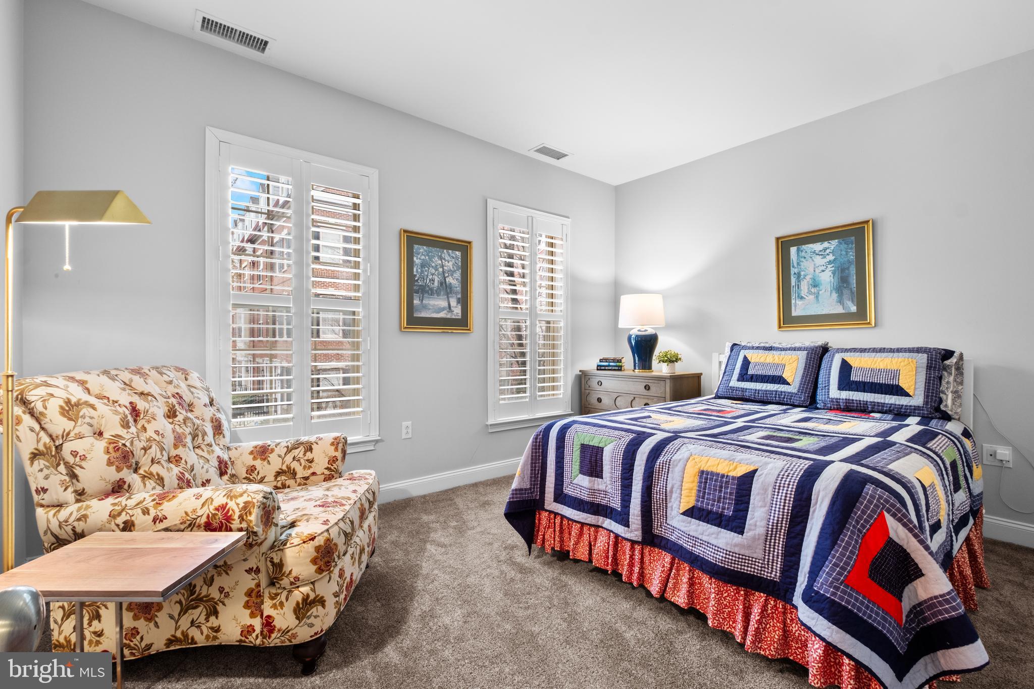 500 Admirals Way, Unit 211 Philadelphia, PA 19146 - Photo 24 of 45