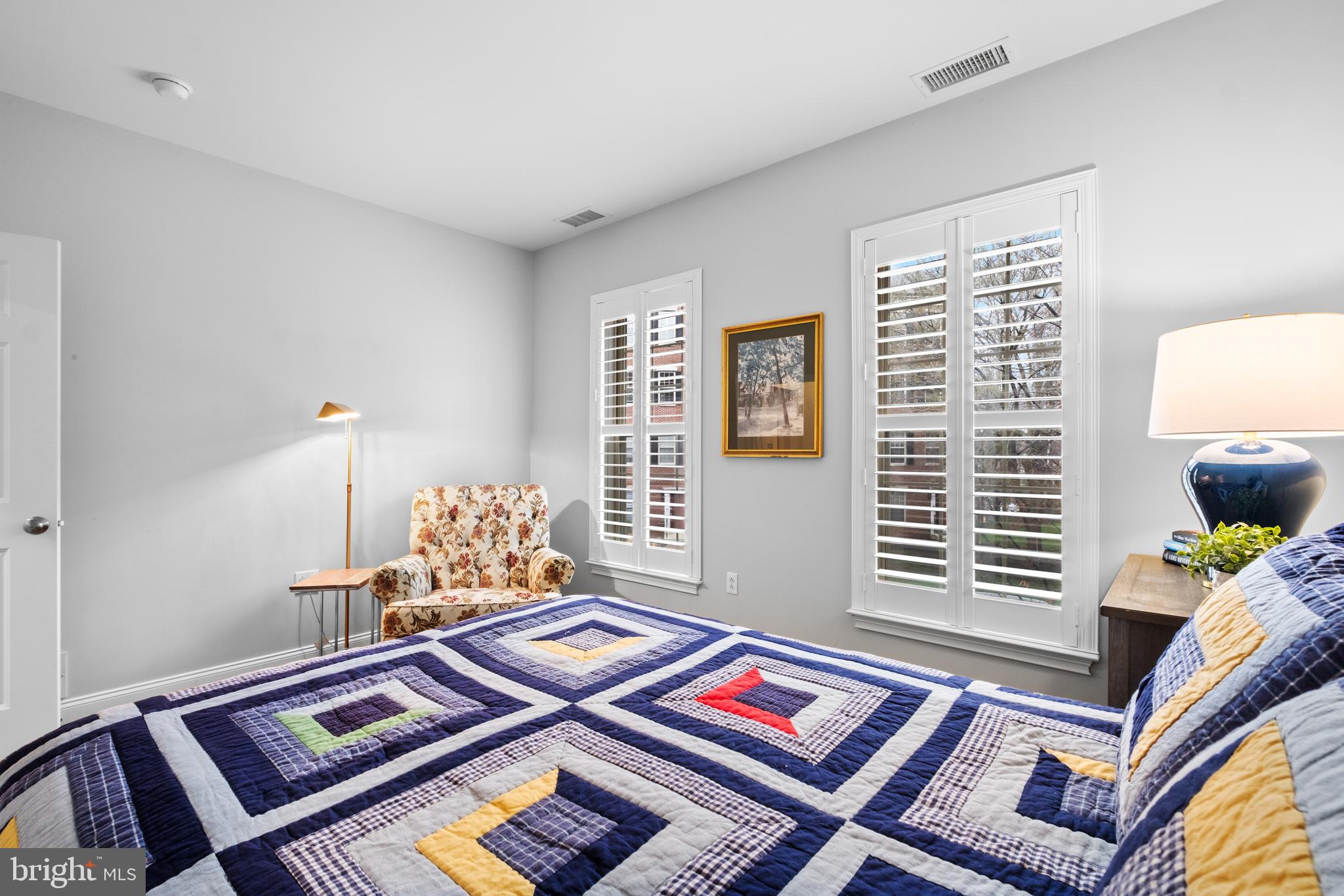 500 Admirals Way, Unit 211 Philadelphia, PA 19146 - Photo 25 of 45
