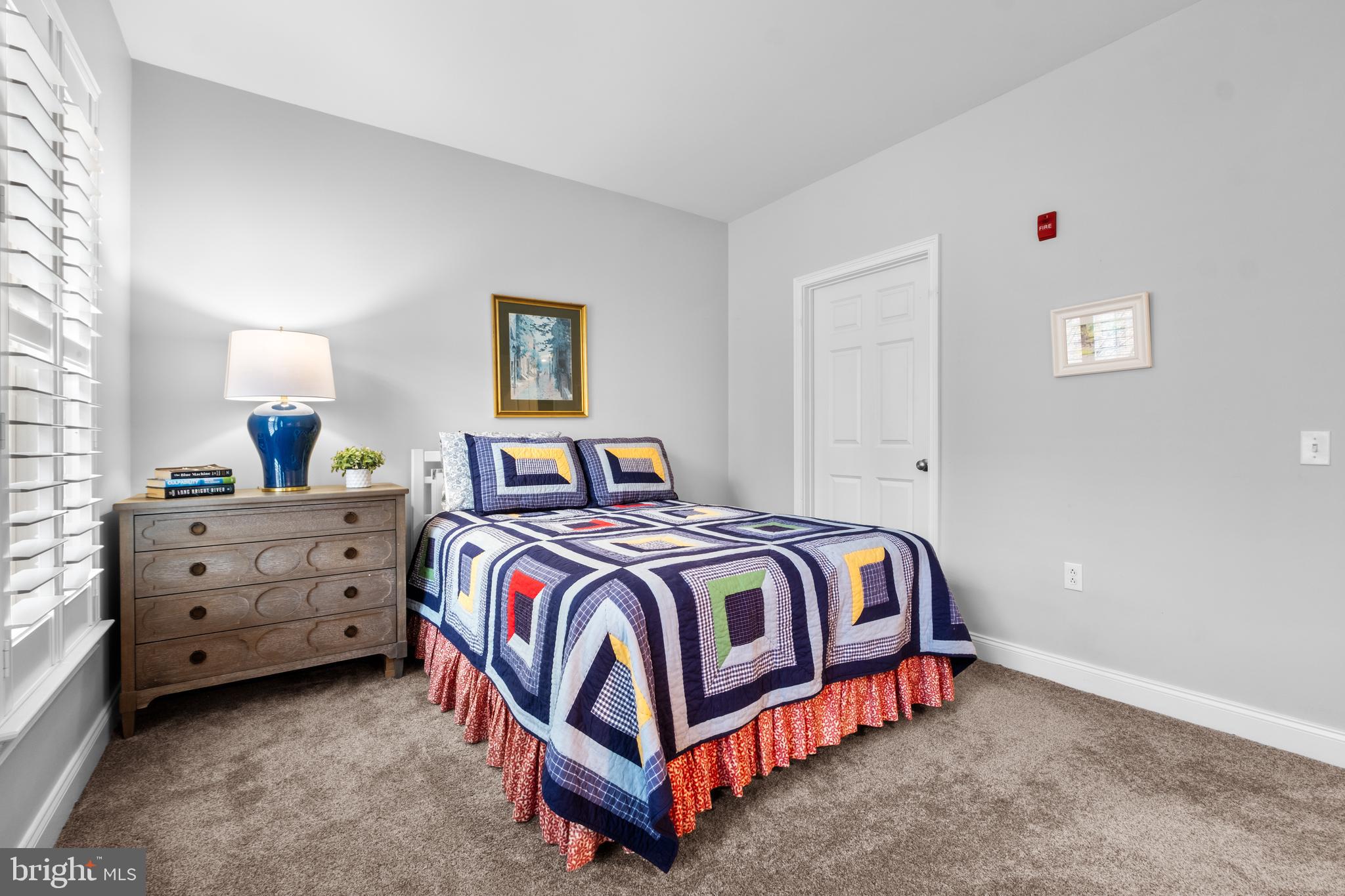 500 Admirals Way, Unit 211 Philadelphia, PA 19146 - Photo 26 of 45
