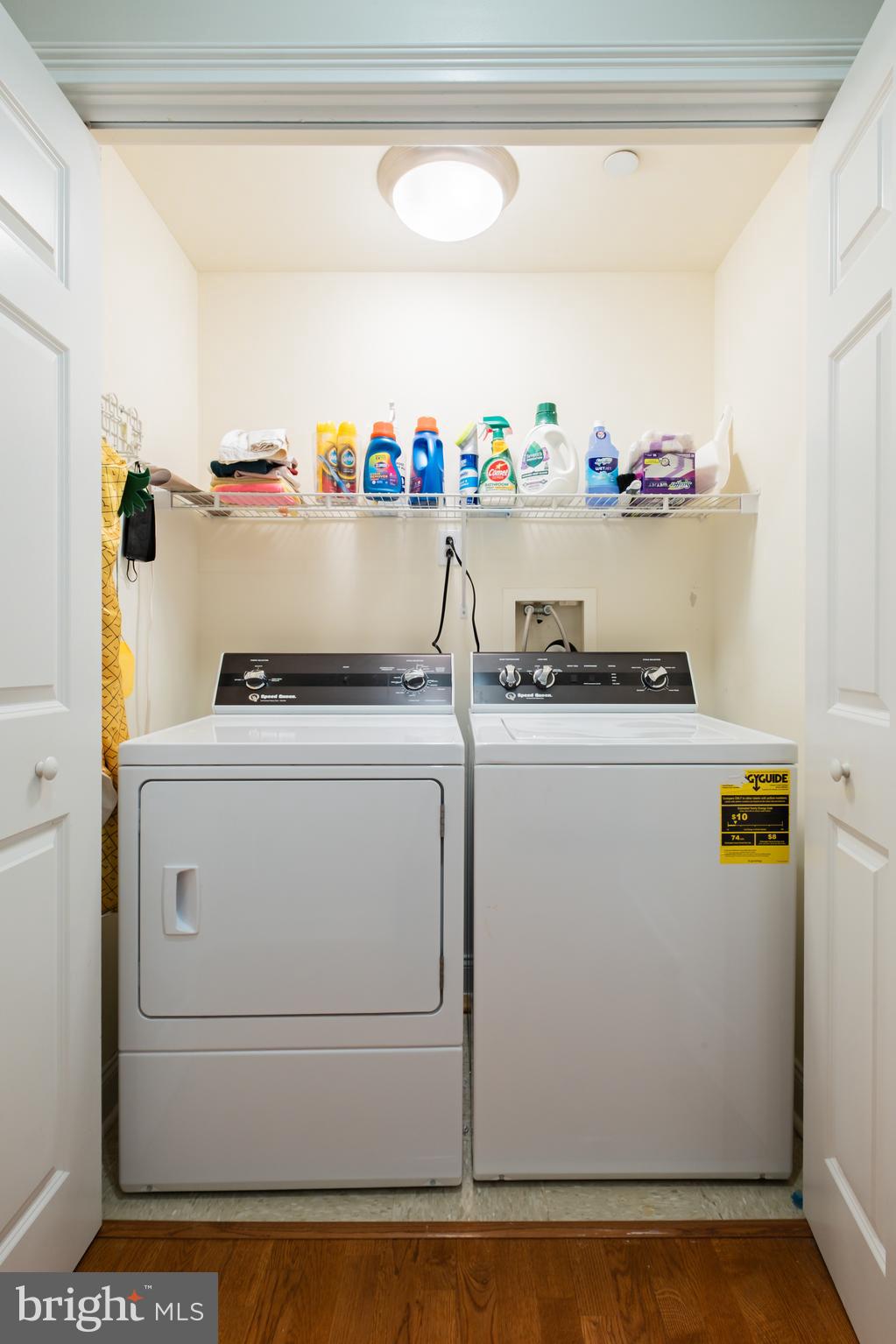 500 Admirals Way, Unit 211 Philadelphia, PA 19146 - Photo 29 of 45