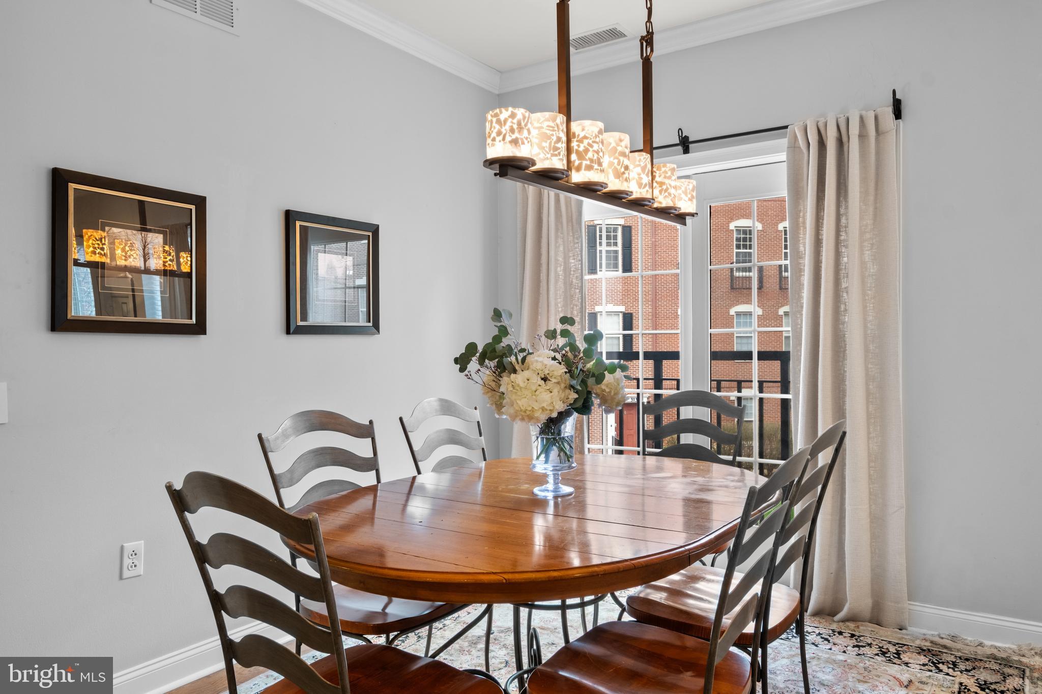 500 Admirals Way, Unit 211 Philadelphia, PA 19146 - Photo 3 of 45
