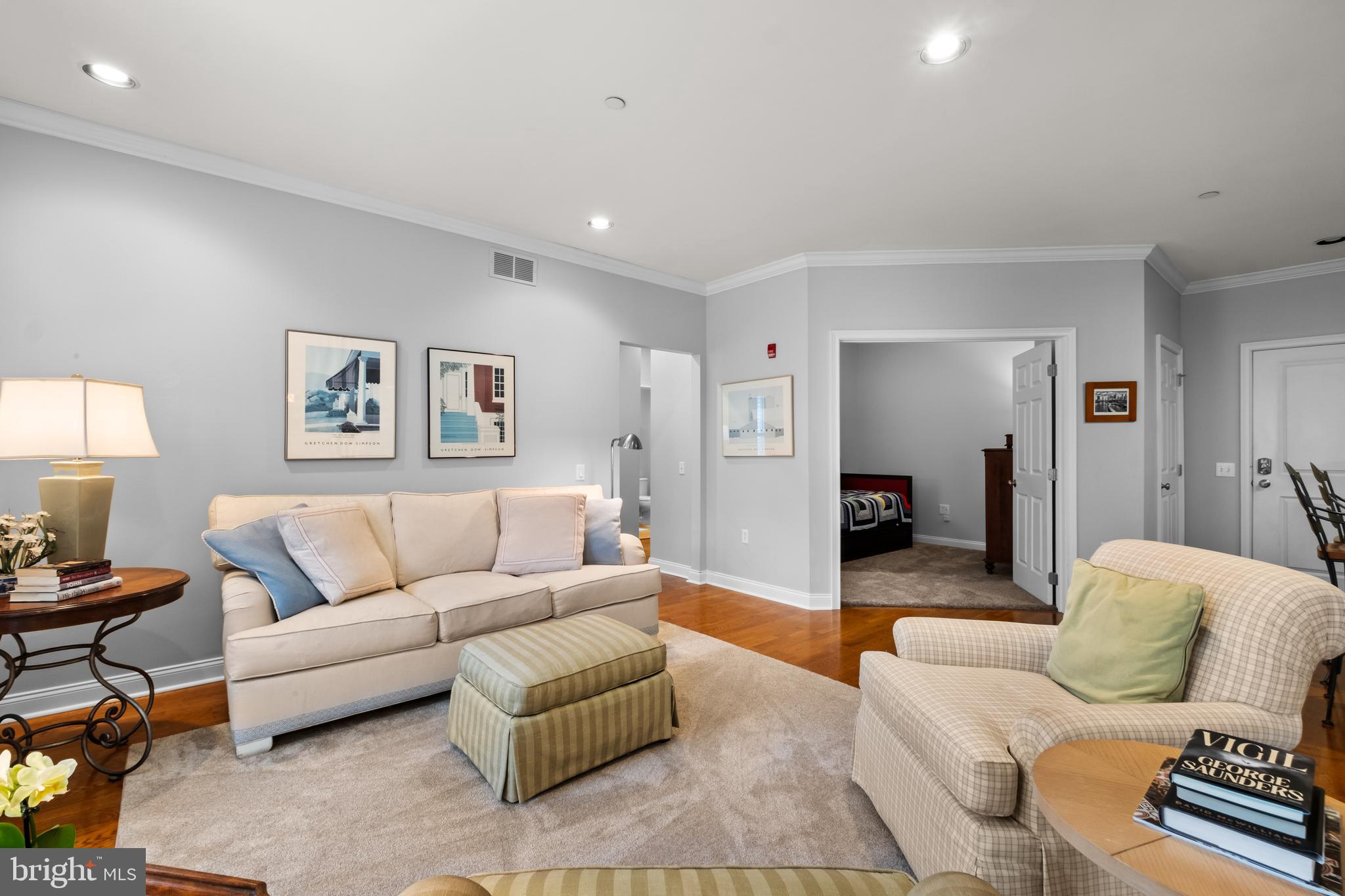 500 Admirals Way, Unit 211 Philadelphia, PA 19146 - Photo 5 of 45