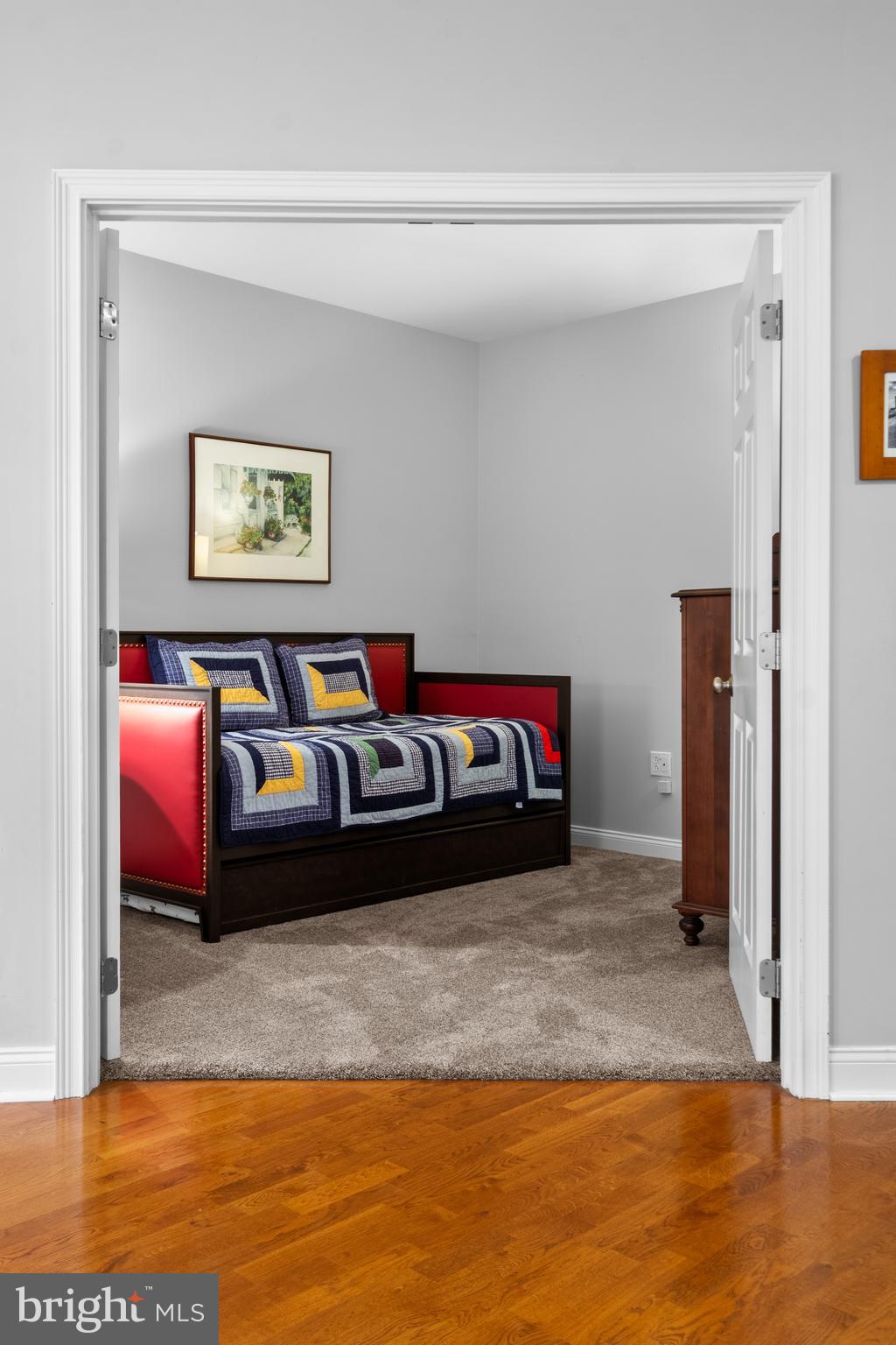 500 Admirals Way, Unit 211 Philadelphia, PA 19146 - Photo 6 of 45