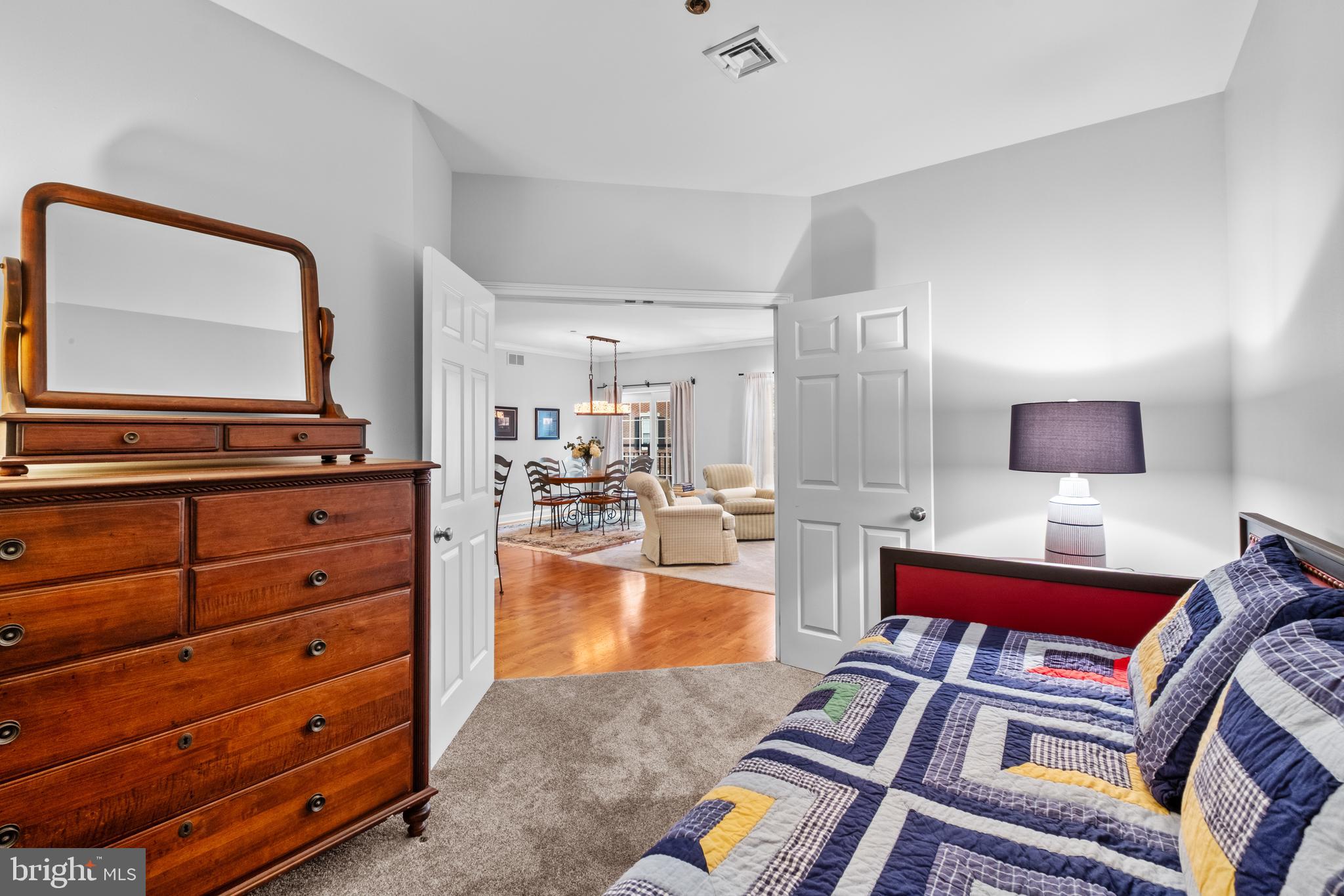 500 Admirals Way, Unit 211 Philadelphia, PA 19146 - Photo 8 of 45