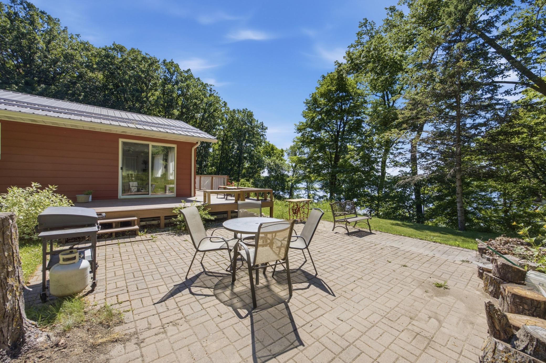 38786 Beverly Hills Road Dent, MN 56528 - Photo 26 of 38 Gallery Image 26