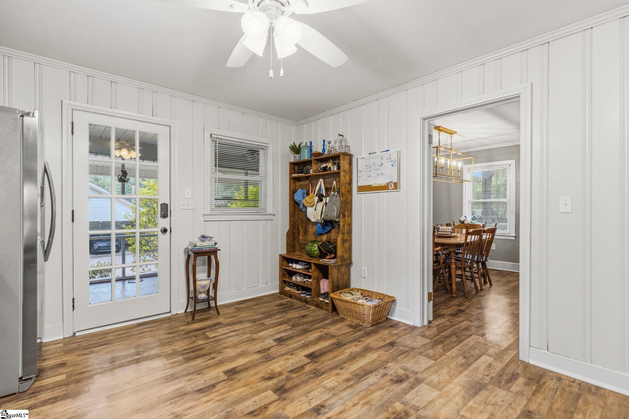 803 Calvert Avenue Clinton, SC 29325 - Photo 20 of 36