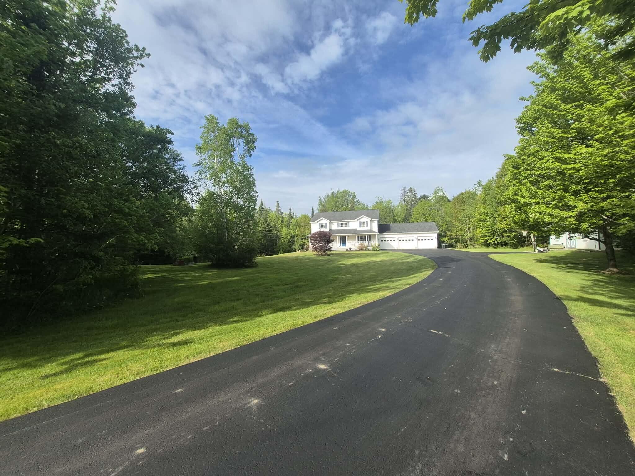 32 Patterson Road Hampden, ME 04444 - Photo 54 of 63 bda92d66-8747-4332-8103-8c510a481ff4