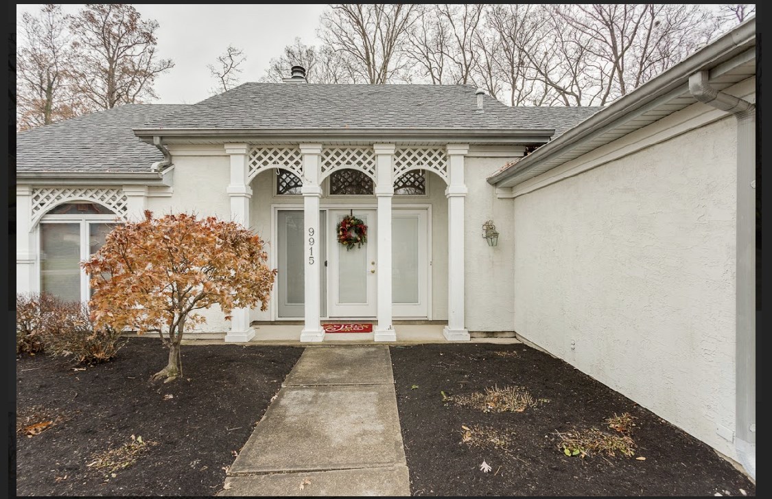 9915 Castle Ridge Place Fort Wayne, IN 46825 - Photo 1 of 35 Gallery Image 1