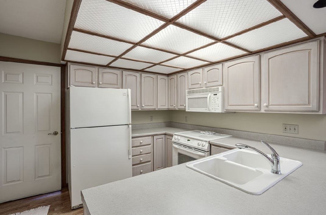 9915 Castle Ridge Place Fort Wayne, IN 46825 - Photo 14 of 35 Gallery Image 14