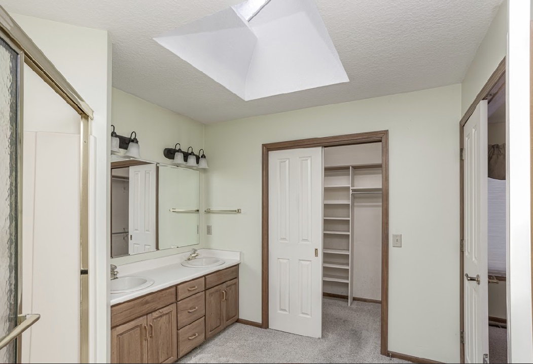 9915 Castle Ridge Place Fort Wayne, IN 46825 - Photo 22 of 35 Gallery Image 22