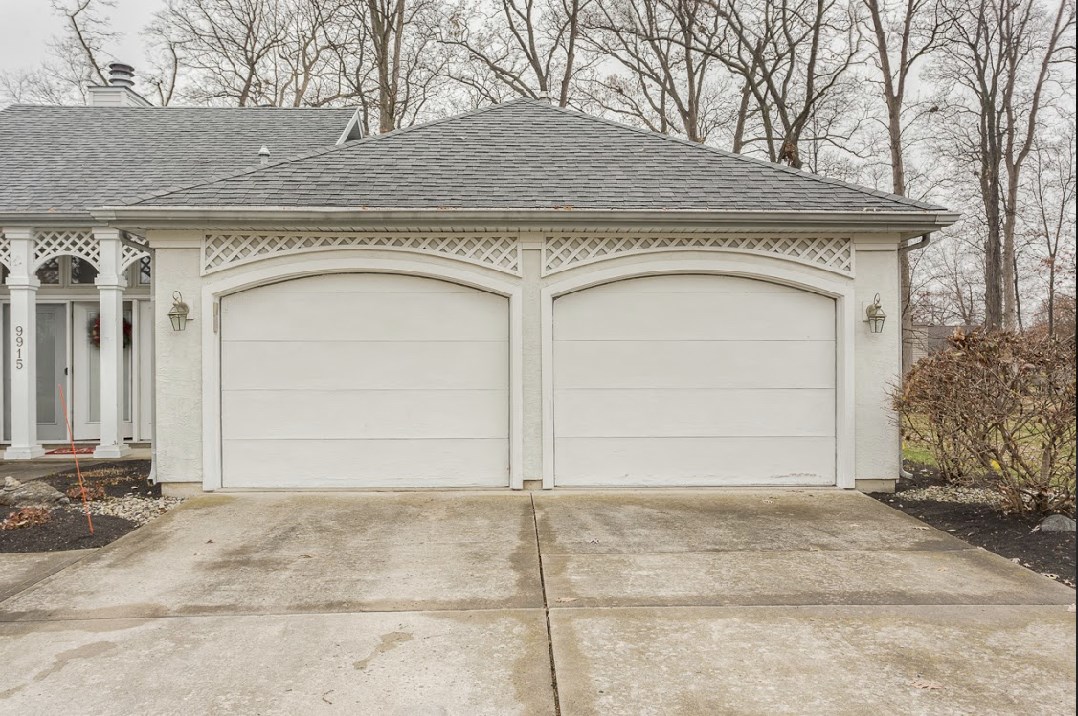 9915 Castle Ridge Place Fort Wayne, IN 46825 - Photo 4 of 35 Gallery Image 4
