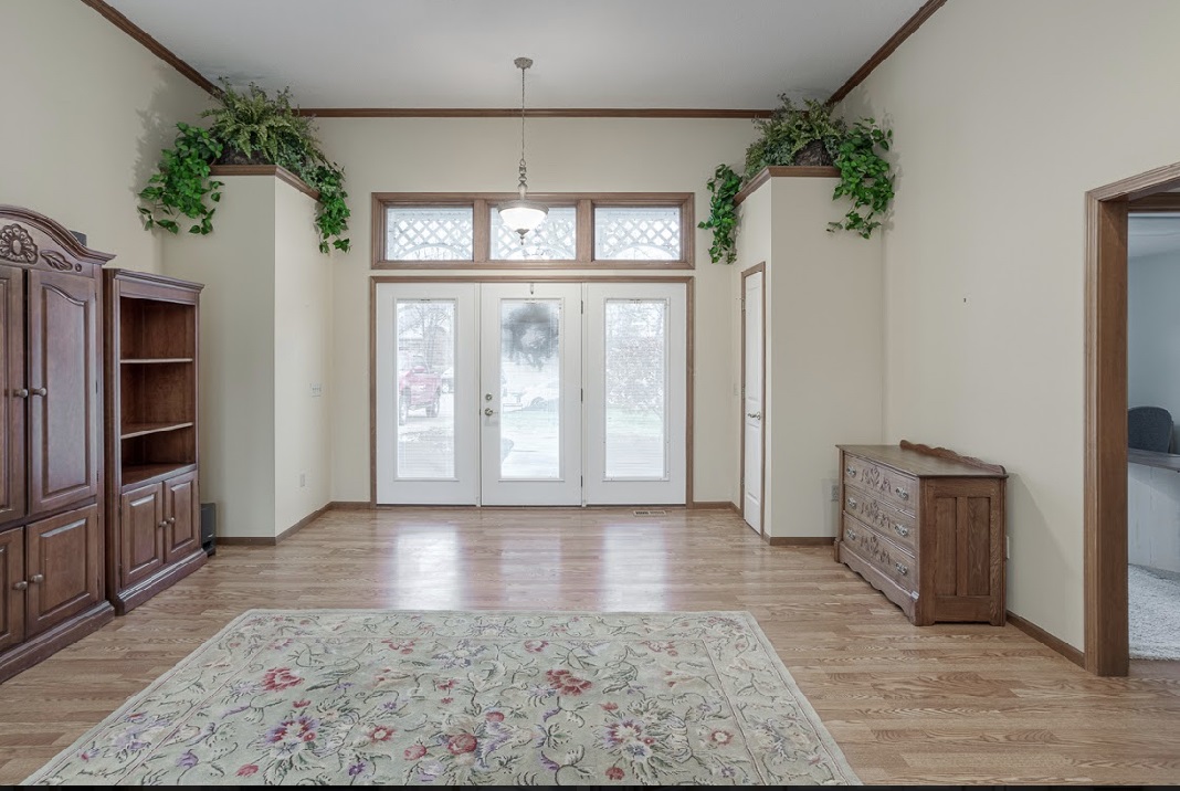 9915 Castle Ridge Place Fort Wayne, IN 46825 - Photo 7 of 35 Gallery Image 7