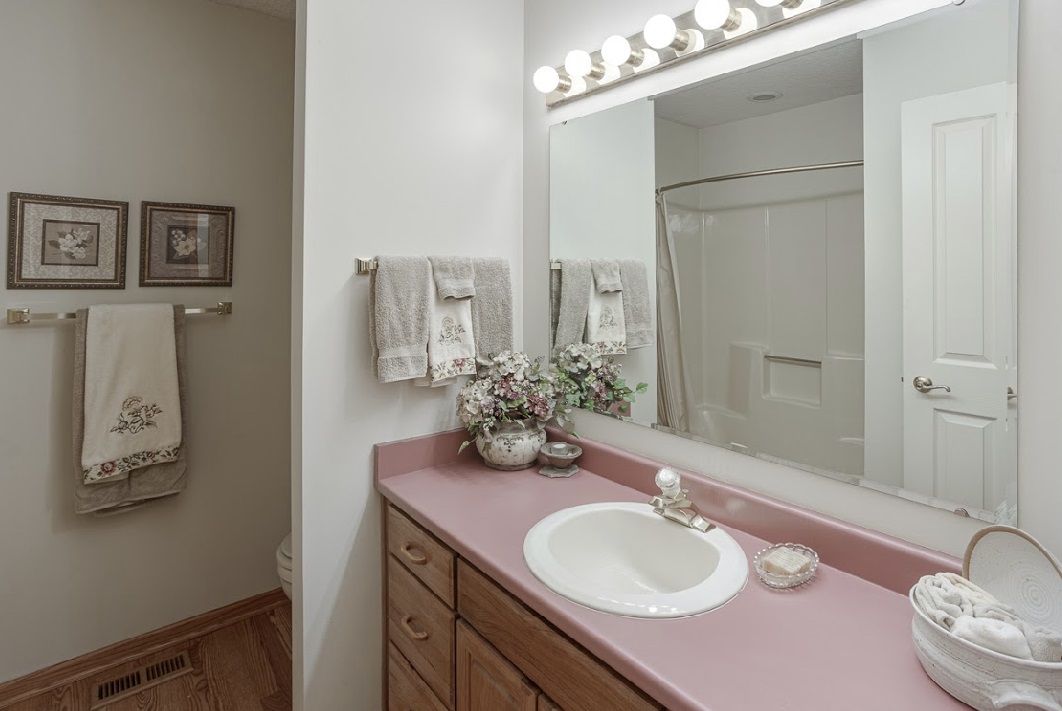 9915 Castle Ridge Place Fort Wayne, IN 46825 - Photo 9 of 35 Gallery Image 9