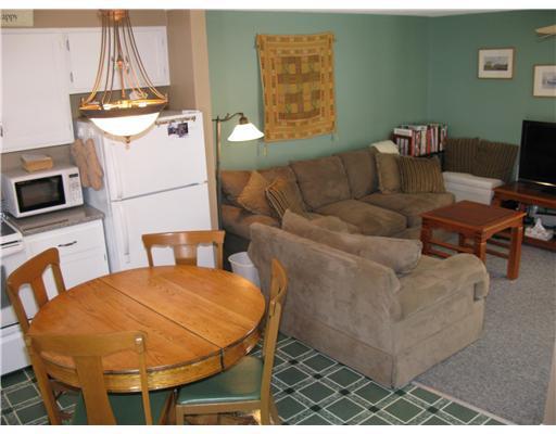 108 Granite Street, Unit 9 Biddeford, ME 04005 - Photo 3 of 9 Kitchen.