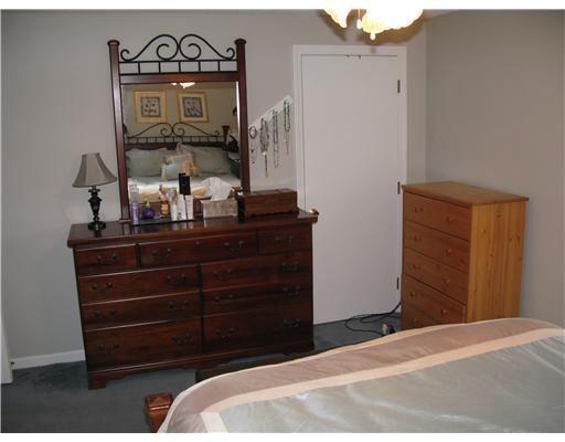 108 Granite Street, Unit 9 Biddeford, ME 04005 - Photo 9 of 9 Master Bedroom.
