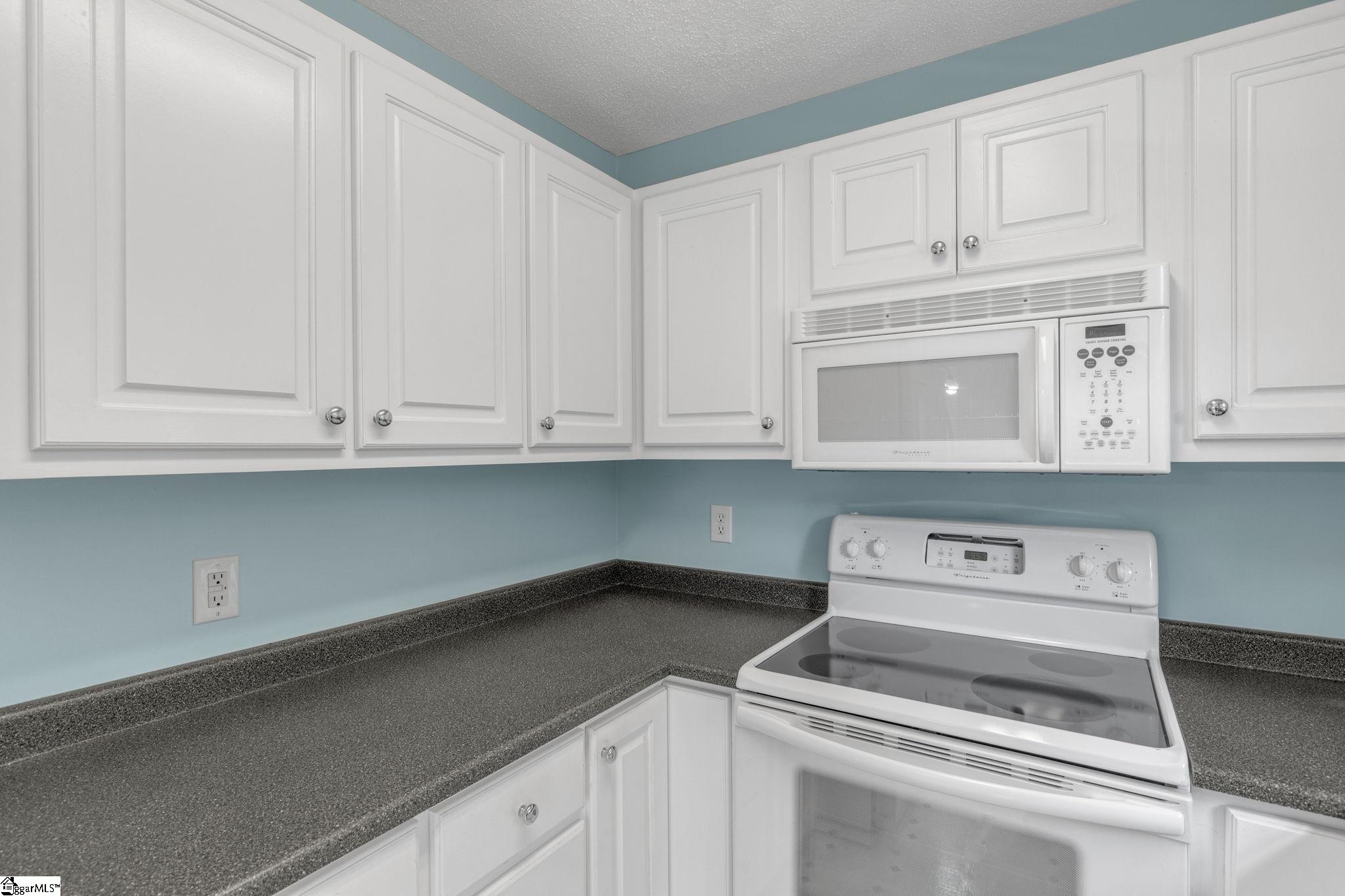 127 Dace Drive Pickens, SC 29671 - Photo 12 of 34