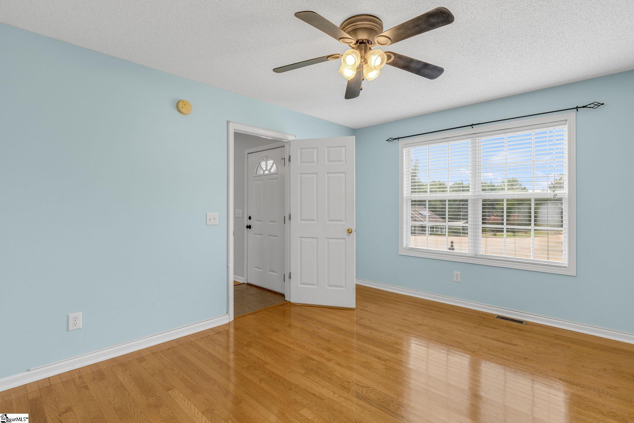 127 Dace Drive Pickens, SC 29671 - Photo 14 of 34
