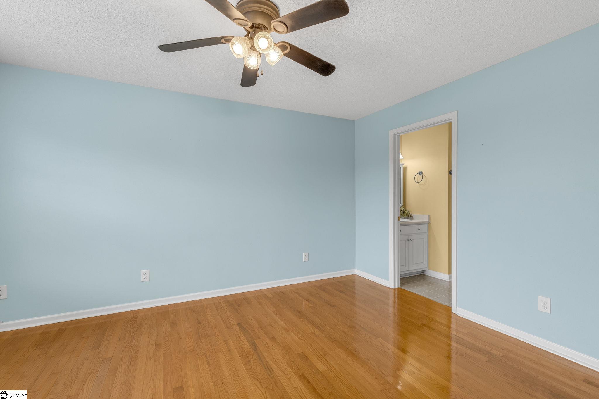 127 Dace Drive Pickens, SC 29671 - Photo 15 of 34