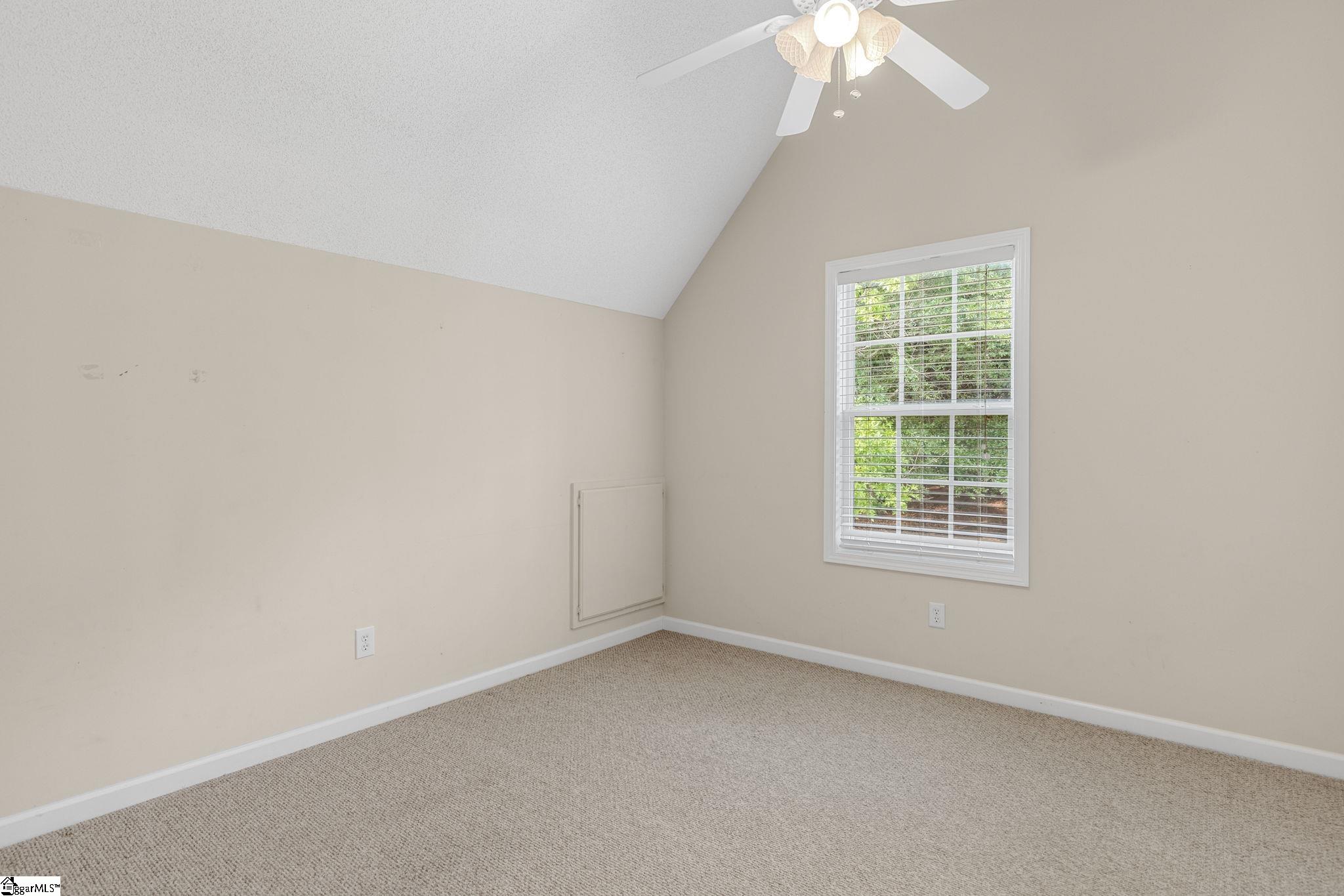 127 Dace Drive Pickens, SC 29671 - Photo 18 of 34