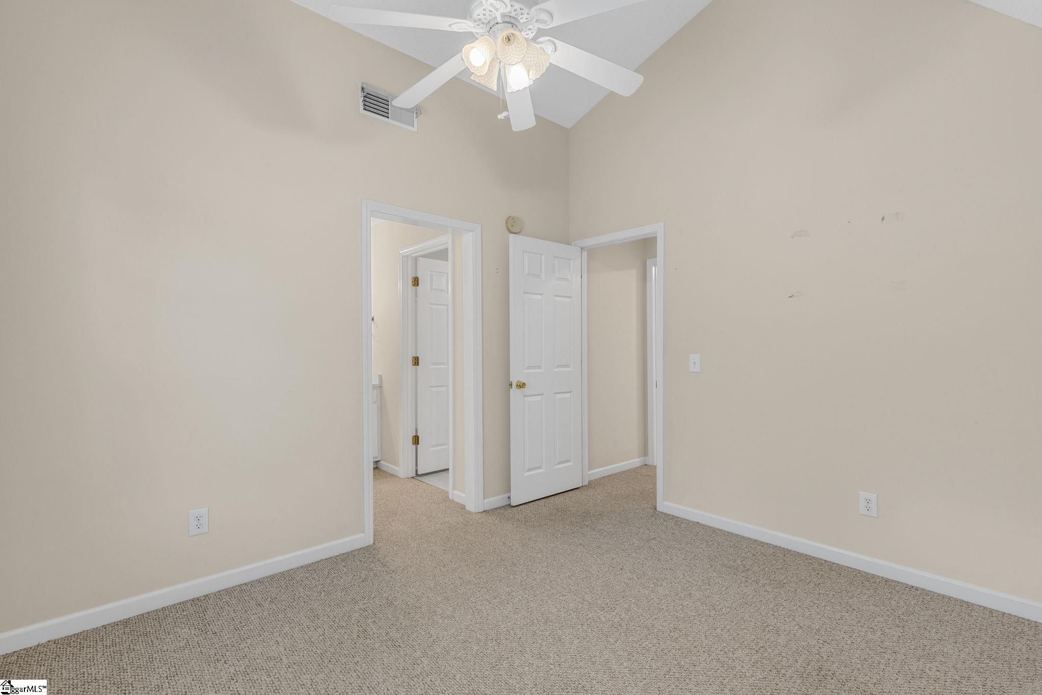 127 Dace Drive Pickens, SC 29671 - Photo 19 of 34