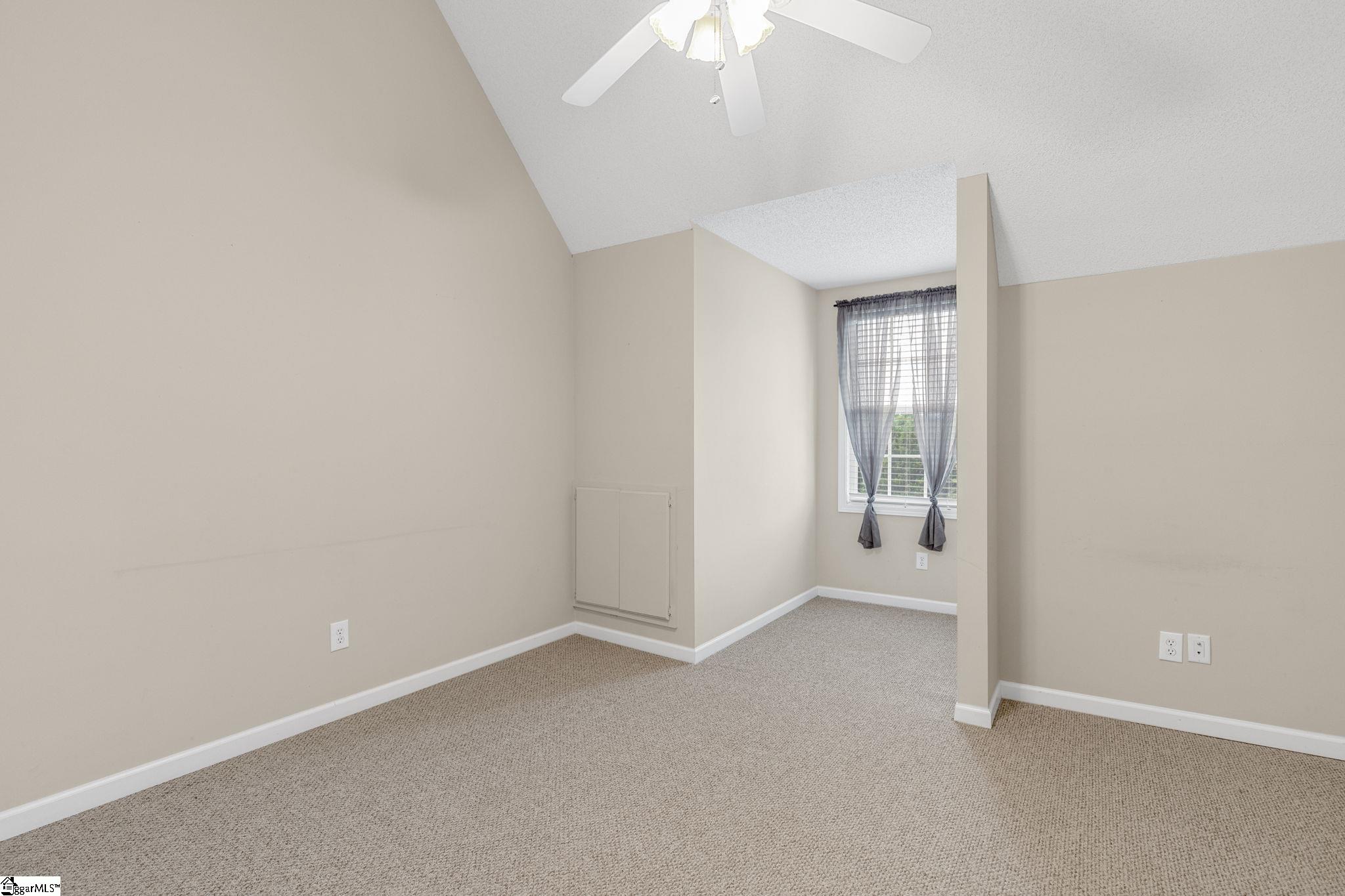 127 Dace Drive Pickens, SC 29671 - Photo 21 of 34