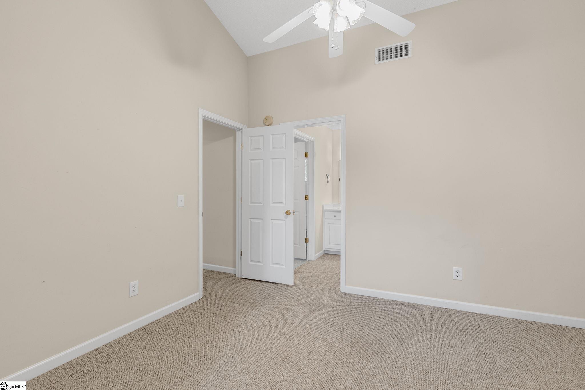 127 Dace Drive Pickens, SC 29671 - Photo 22 of 34